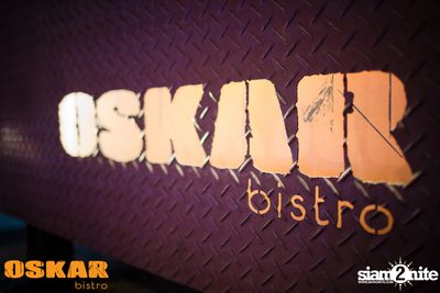 Num T-Bone Live at Oskar Bistro — photo 90