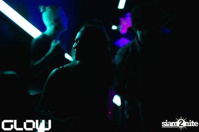 11 Years Anniversary at GLOW — photo 21