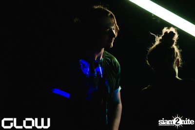 11 Years Anniversary at GLOW — photo 32