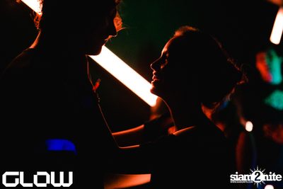 11 Years Anniversary at GLOW — photo 41