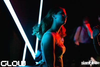 11 Years Anniversary at GLOW — photo 43