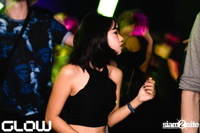 11 Years Anniversary at GLOW — photo 46