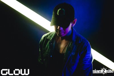 11 Years Anniversary at GLOW — photo 56