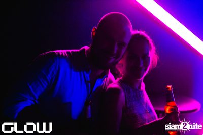 11 Years Anniversary at GLOW — photo 59