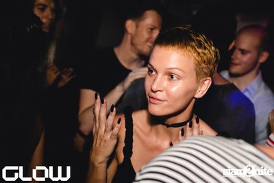 11 Years Anniversary at GLOW — photo 66