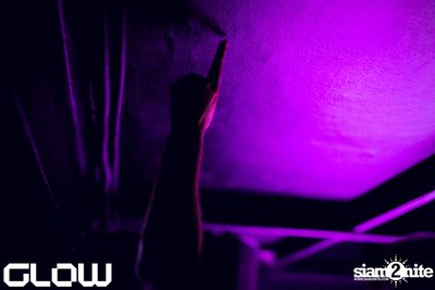 11 Years Anniversary at GLOW — photo 67
