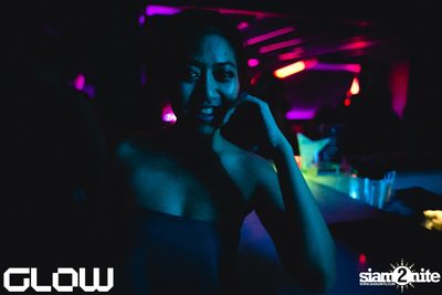 11 Years Anniversary at GLOW — photo 71