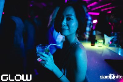11 Years Anniversary at GLOW — photo 74