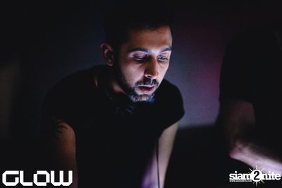 11 Years Anniversary at GLOW — photo 77