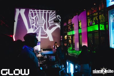 11 Years Anniversary at GLOW — photo 101