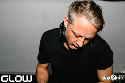 11 Years Anniversary at GLOW — photo 111