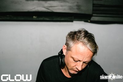 11 Years Anniversary at GLOW — photo 144
