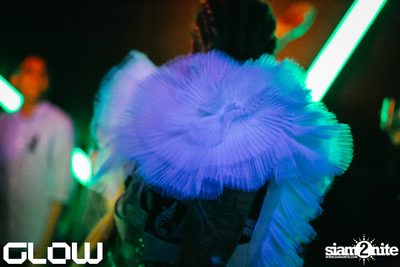 11 Years Anniversary at GLOW — photo 169