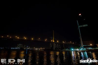 EDM Boat Party | Season 3 — photo 91