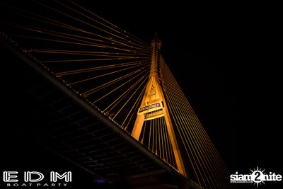 EDM Boat Party | Season 3 — photo 103