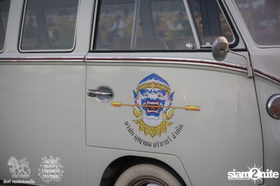 ดอกไม้ของย่า, บทเพลงของพ่อ ที่ ลานสิงห์ปาร์ค เชียงราย วันที่ 1 (อัลบั้มที่ 1) — photo 9