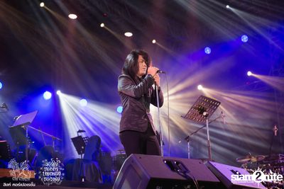 ดอกไม้ของย่า, บทเพลงของพ่อ ที่ ลานสิงห์ปาร์ค เชียงราย วันที่ 1 (อัลบั้มที่ 1) — photo 98