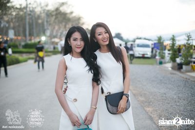 ดอกไม้ของย่า, บทเพลงของพ่อ ที่ ลานสิงห์ปาร์ค เชียงราย วันที่ 1 (อัลบั้มที่ 2) — photo 13