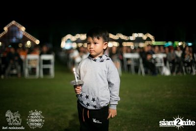 ดอกไม้ของย่า, บทเพลงของพ่อ ที่ ลานสิงห์ปาร์ค เชียงราย วันที่ 1 (อัลบั้มที่ 2) — photo 47