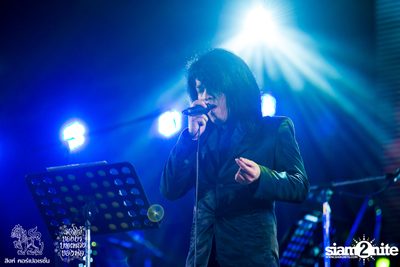 ดอกไม้ของย่า, บทเพลงของพ่อ ที่ ลานสิงห์ปาร์ค เชียงราย วันที่ 1 (อัลบั้มที่ 2) — photo 114