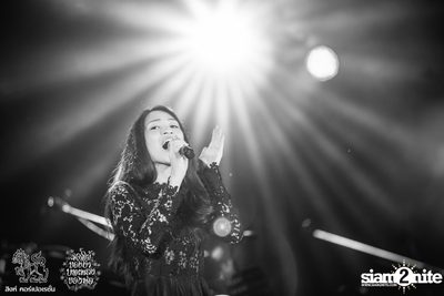 ดอกไม้ของย่า, บทเพลงของพ่อ ที่ ลานสิงห์ปาร์ค เชียงราย วันที่ 2 (อัลบั้มที่ 1) — photo 139