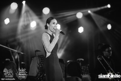 ดอกไม้ของย่า, บทเพลงของพ่อ ที่ ลานสิงห์ปาร์ค เชียงราย วันที่ 2 (อัลบั้มที่ 1) — photo 155