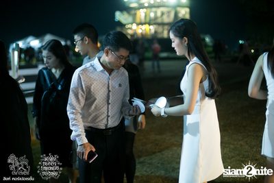 ดอกไม้ของย่า, บทเพลงของพ่อ ที่ ลานสิงห์ปาร์ค เชียงราย วันที่ 2 (อัลบั้มที่ 2) — photo 69