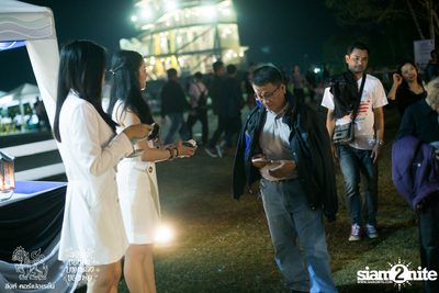 ดอกไม้ของย่า, บทเพลงของพ่อ ที่ ลานสิงห์ปาร์ค เชียงราย วันที่ 2 (อัลบั้มที่ 2) — photo 78