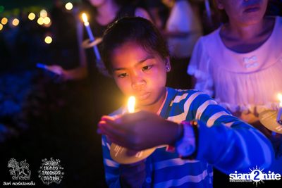 ดอกไม้ของย่า, บทเพลงของพ่อ ที่ ลานสิงห์ปาร์ค เชียงราย วันที่ 2 (อัลบั้มที่ 2) — photo 104