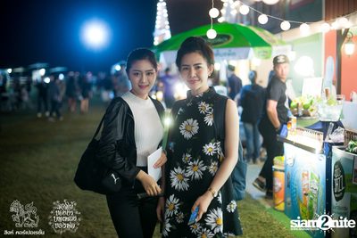ดอกไม้ของย่า, บทเพลงของพ่อ ที่ ลานสิงห์ปาร์ค เชียงราย วันที่ 3 (อัลบั้มที่ 2) — photo 83