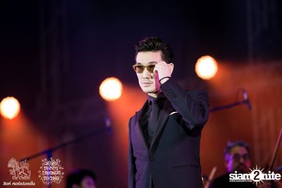 ดอกไม้ของย่า, บทเพลงของพ่อ ที่ ลานสิงห์ปาร์ค เชียงราย วันที่ 3 (อัลบั้มที่ 2) — photo 113