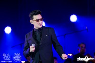 ดอกไม้ของย่า, บทเพลงของพ่อ ที่ ลานสิงห์ปาร์ค เชียงราย วันที่ 3 (อัลบั้มที่ 2) — photo 115