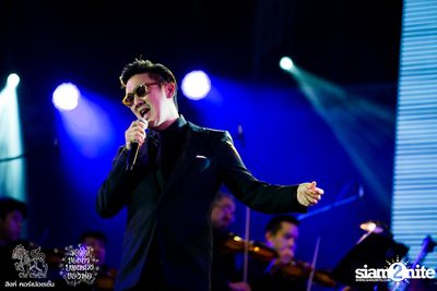 ดอกไม้ของย่า, บทเพลงของพ่อ ที่ ลานสิงห์ปาร์ค เชียงราย วันที่ 3 (อัลบั้มที่ 2) — photo 122