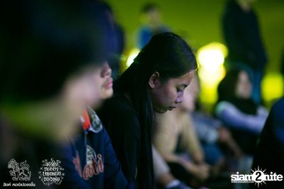 ดอกไม้ของย่า, บทเพลงของพ่อ ที่ ลานสิงห์ปาร์ค เชียงราย วันที่ 3 (อัลบั้มที่ 2) — photo 124