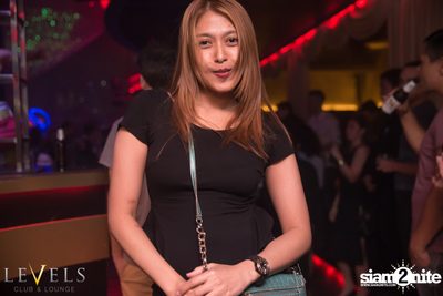 ปาร์ตี้คืนวันเสาร์ ที่ร้าน เลเวล คลับ, สุขุมวิท ซอย 11 — photo 70