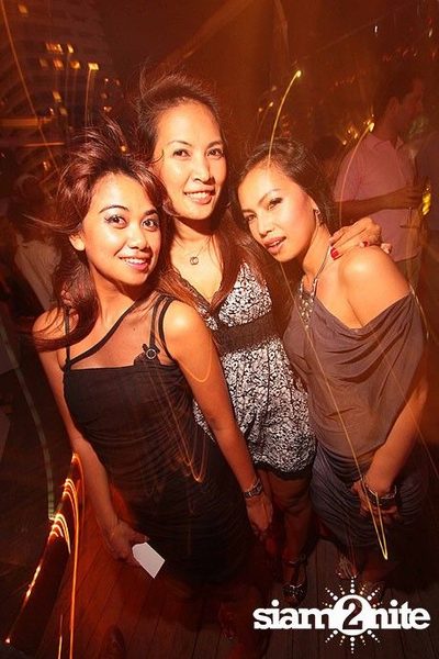 Barrio Latino *Festa Brasileira* — photo 39