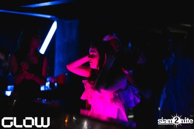 Goldie at GLOW — photo 2