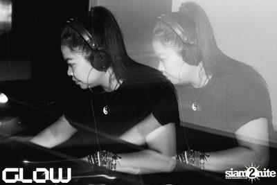 Goldie at GLOW — photo 3