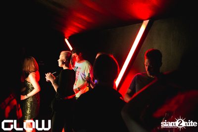 Goldie at GLOW — photo 12