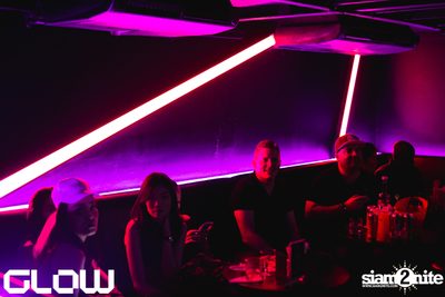 Goldie at GLOW — photo 13