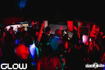 Goldie at GLOW — photo 54