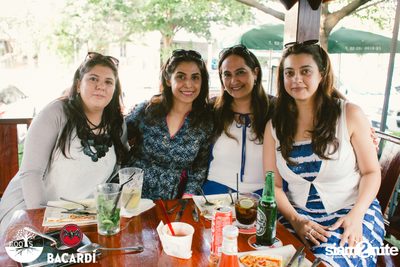 SUNDAZE ที่ Roots | K-Village — photo 16