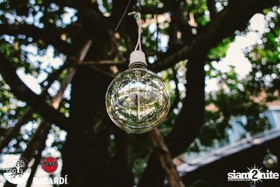 SUNDAZE ที่ Roots | K-Village — photo 21