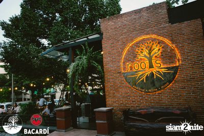 SUNDAZE ที่ Roots | K-Village — photo 108