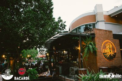 SUNDAZE ที่ Roots | K-Village — photo 109