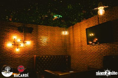 SUNDAZE ที่ Roots | K-Village — photo 127