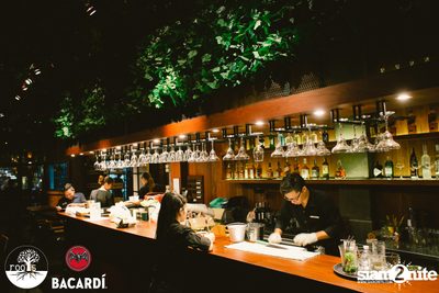 SUNDAZE ที่ Roots | K-Village — photo 130