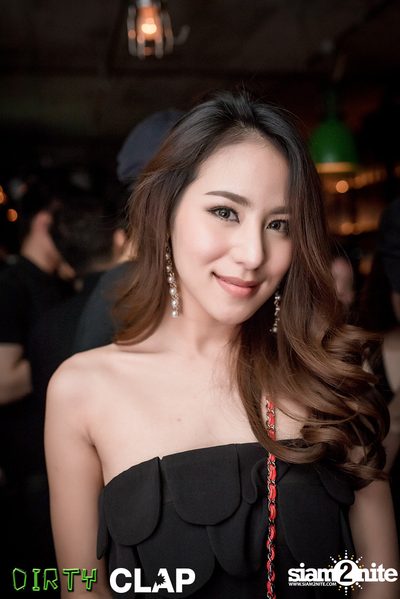 Dirty Bar & Bacardi present Dirty 90s Vol.2 at Demo (Album 2) — photo 39