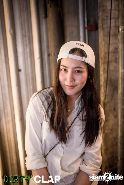 Dirty Bar & Bacardi present Dirty 90s Vol.2 at Demo (Album 2) — photo 114