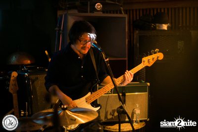 Soft Launch Planet Lam at Studio Lam — photo 3